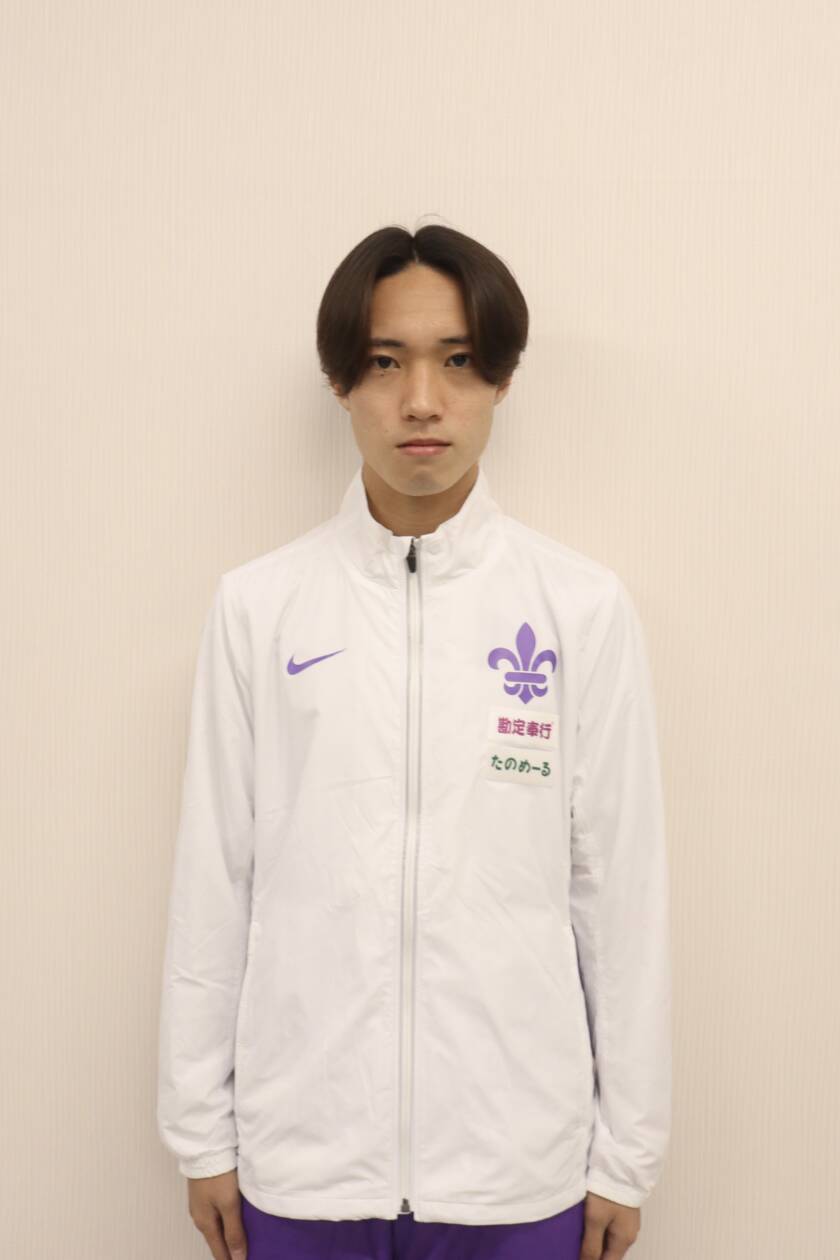 添田祥平