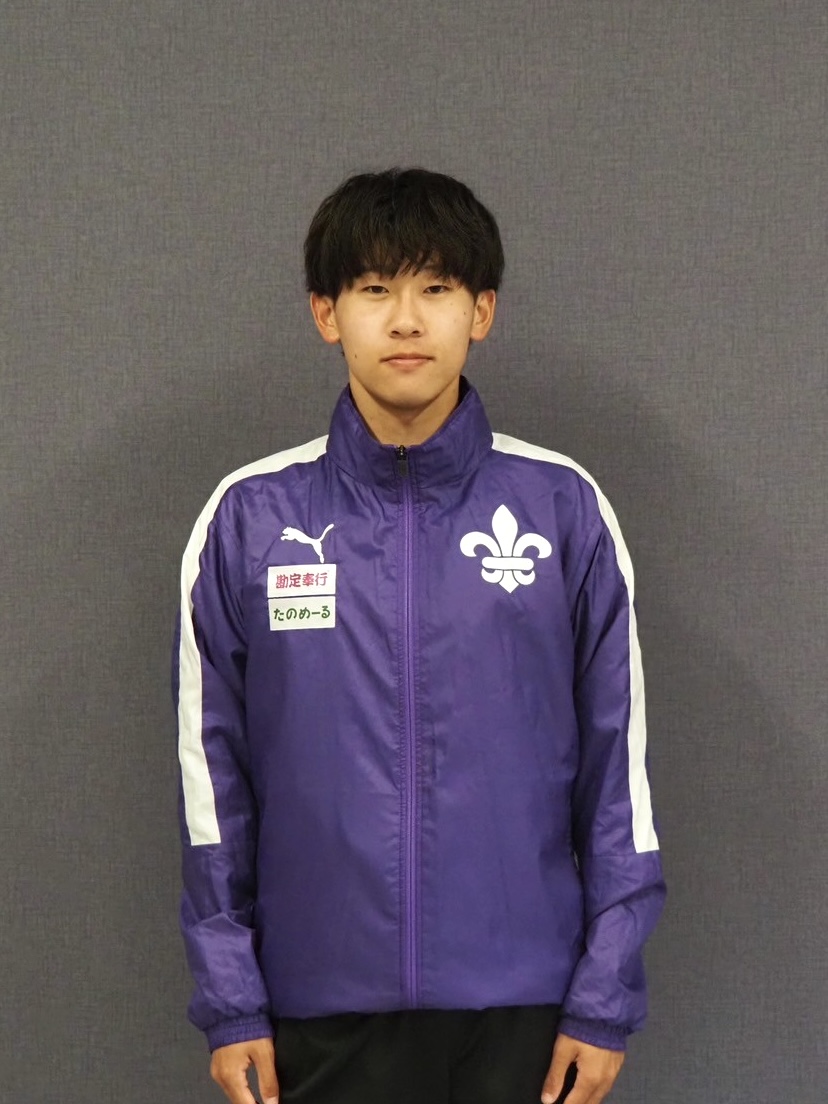 小倉史也