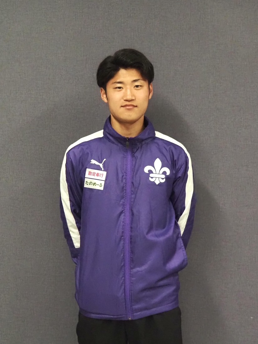 三木浩輔