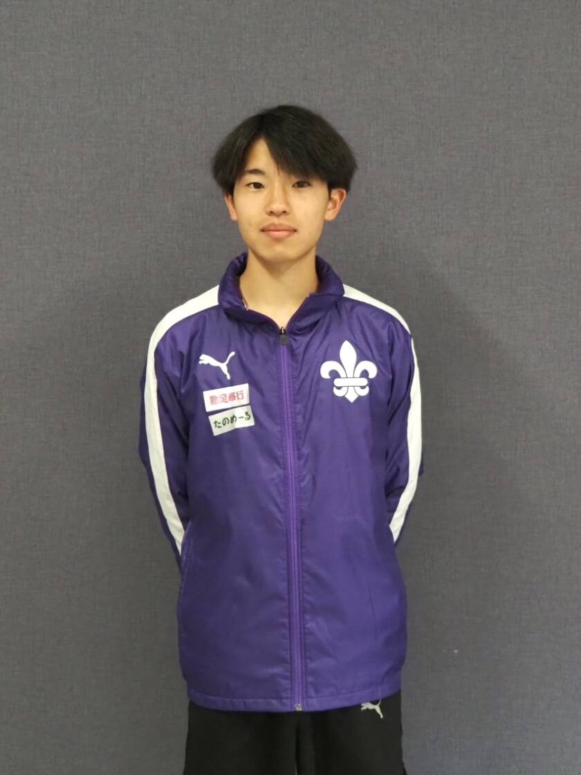 細川佳哉