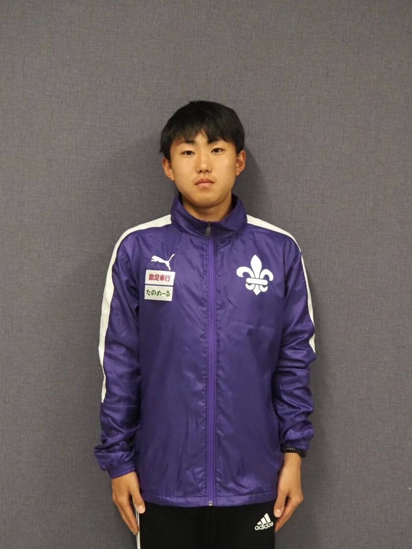 真田大輔