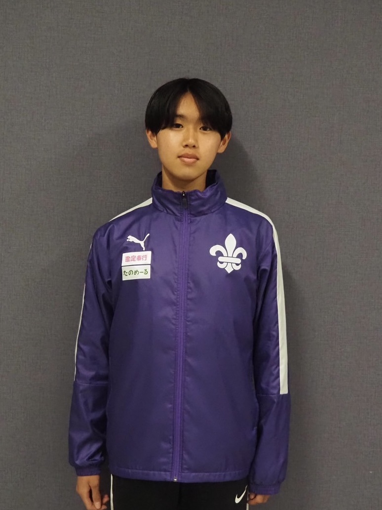 山田涼太