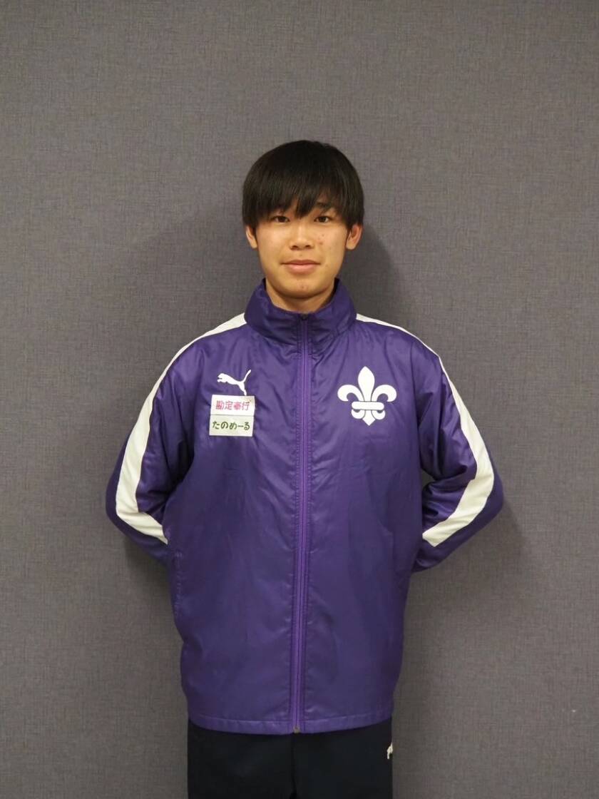 八木原想太