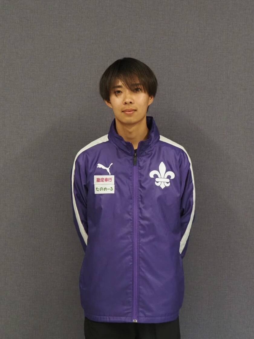 瀬川航平