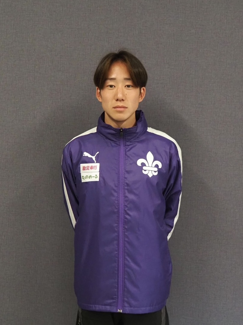 馬場賢人