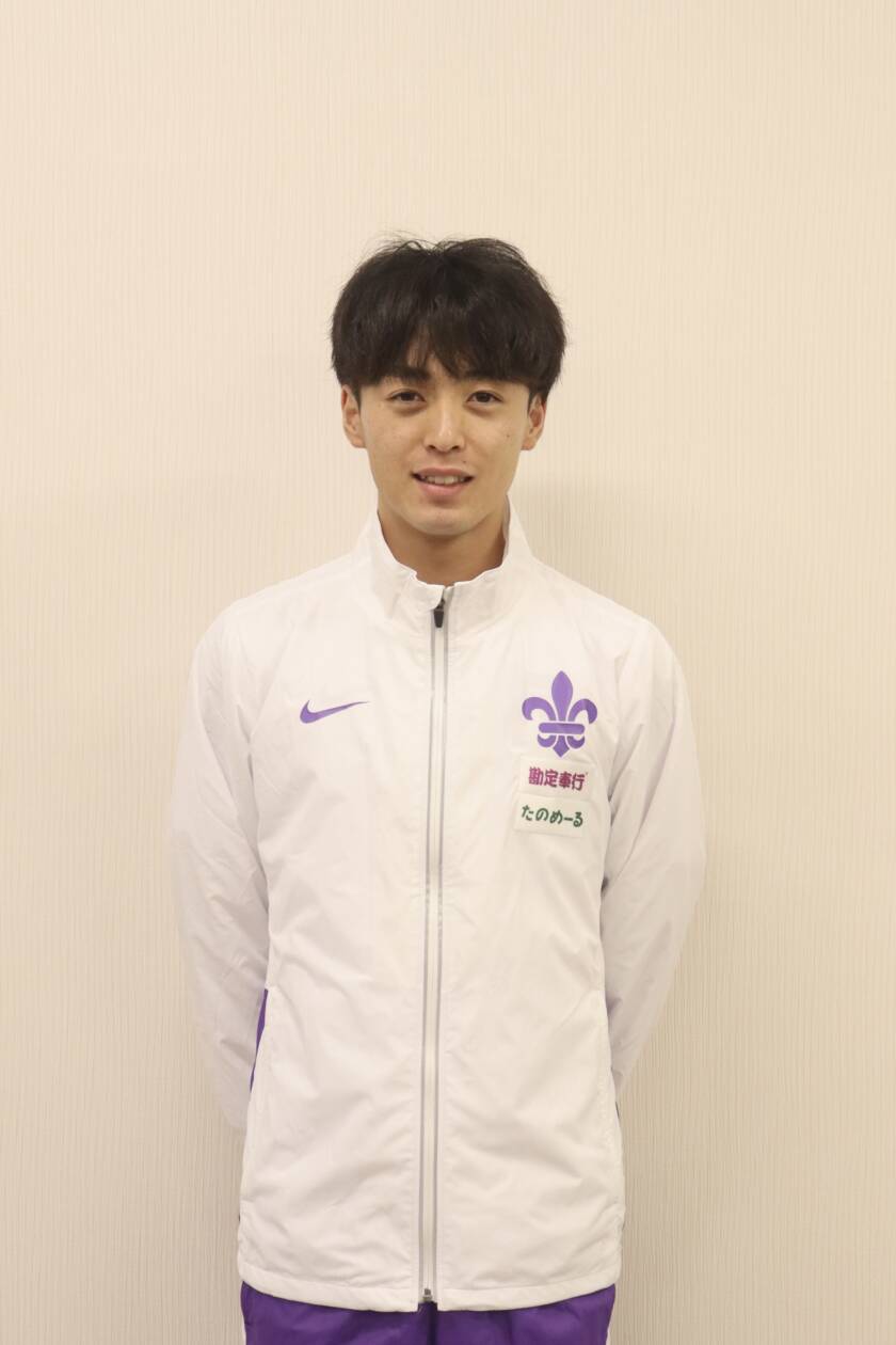 木代博也