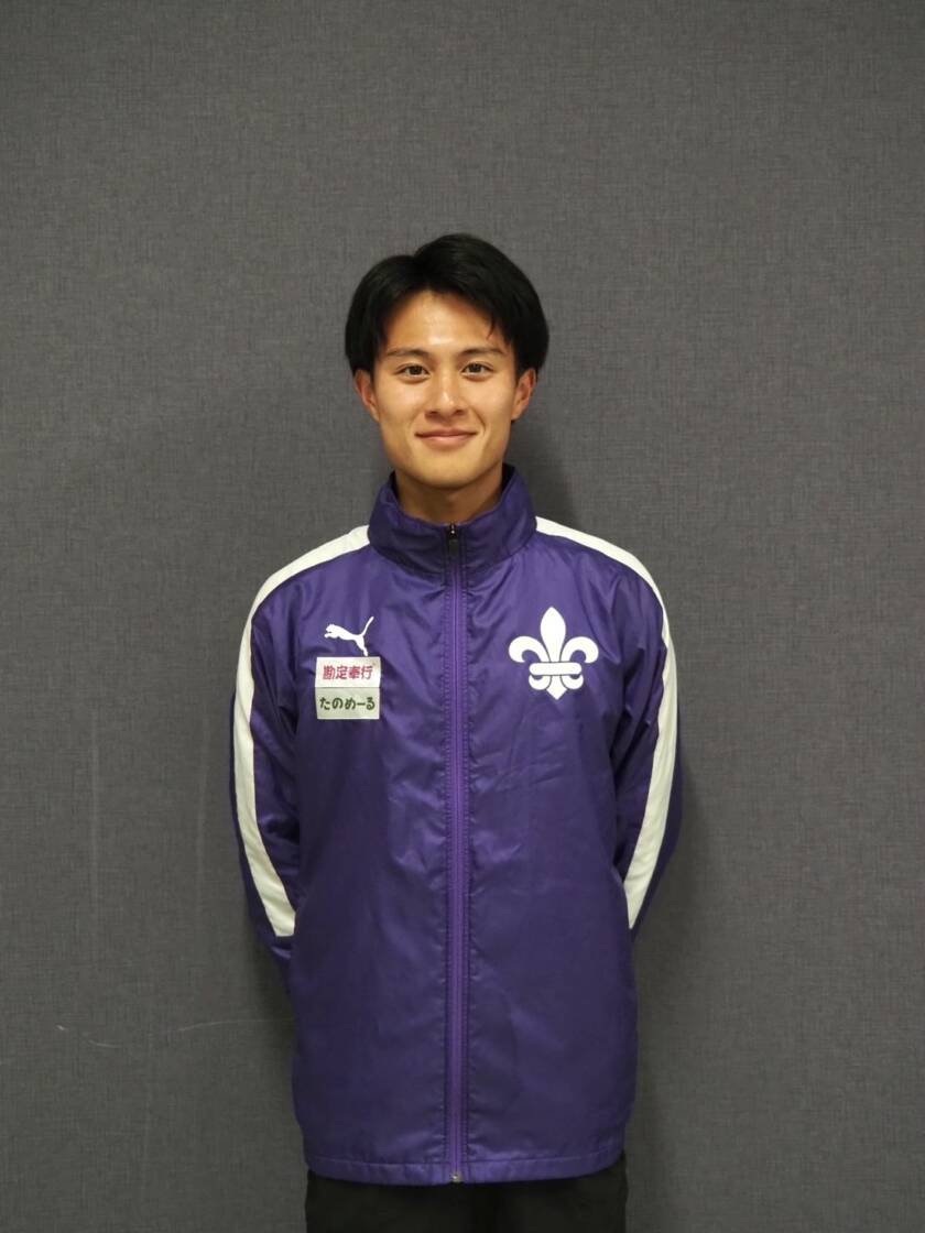 國安広人