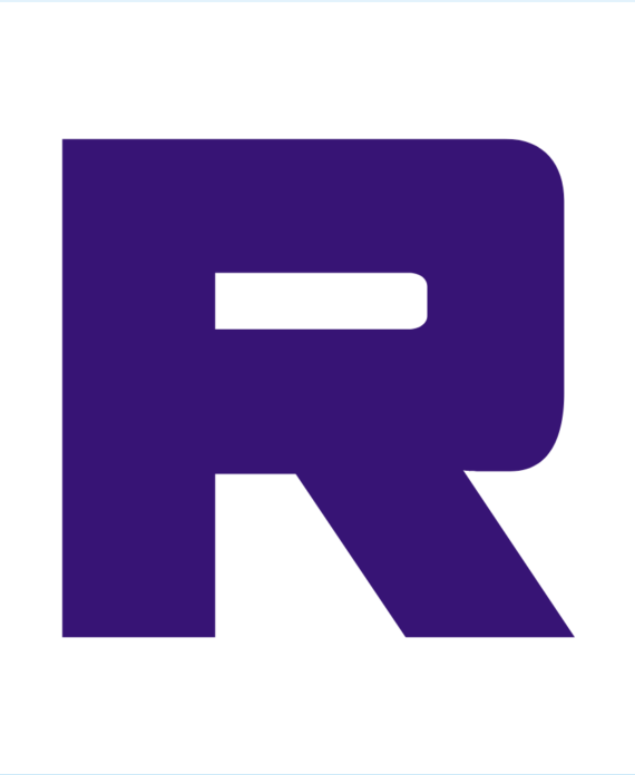 立教大学体育会陸上競技部男子駅伝チーム